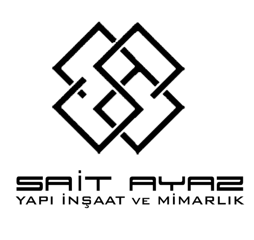 Sait Ayaz2