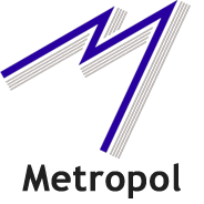 Metropol